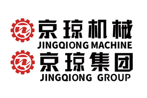 購(gòu)買鉚接機(jī)需要注意什么