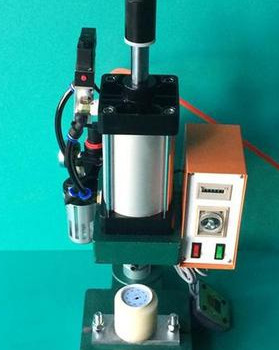 為何液壓鉚接機(jī)采用遠(yuǎn)程無(wú)壓卸荷呢？