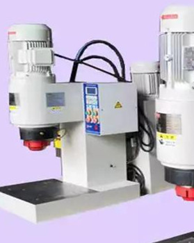 液壓鉚接機(jī)維修時(shí)需要注意哪幾點(diǎn)？