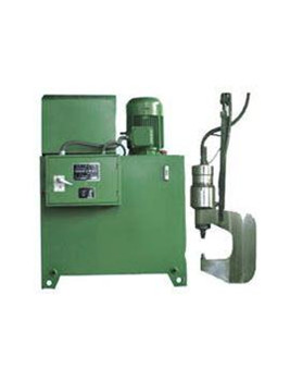 如何避免購(gòu)買到劣質(zhì)鉚接機(jī)？