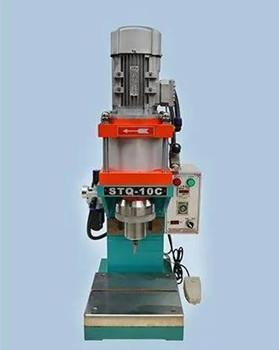 怎么才能快速尋找到滿意的氣壓鉚接機廠商？