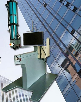 南京液壓鉚接機(jī)多少錢(qián)一臺(tái)？