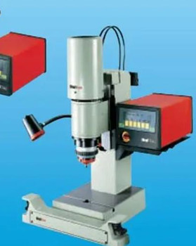 安全操作徑向鉚接機(jī)，需做好這幾點(diǎn)