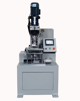 鉚接機(jī)可應(yīng)用在什么地方？應(yīng)用范圍廣泛！