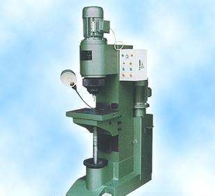 液壓鉚接機(jī)的報(bào)價(jià)大概是多少錢？