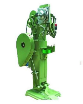 液壓鉚接機多少錢一臺？