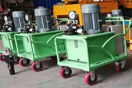 無鉚釘鉚接機(jī)鉚接技術(shù)，顛覆傳統(tǒng)鉚接工藝！