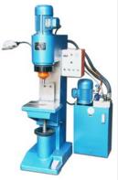 寧波鉚接機(jī)廠(chǎng)家哪家好？