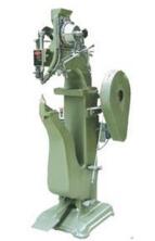 寧波優(yōu)秀鉚接機(jī)廠(chǎng)家推薦