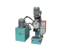 液壓鉚接機價格？點擊查詢！