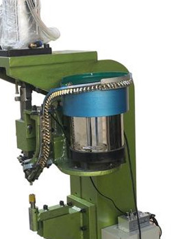 如何有效控制液壓鉚接機(jī)的鉚接質(zhì)量？